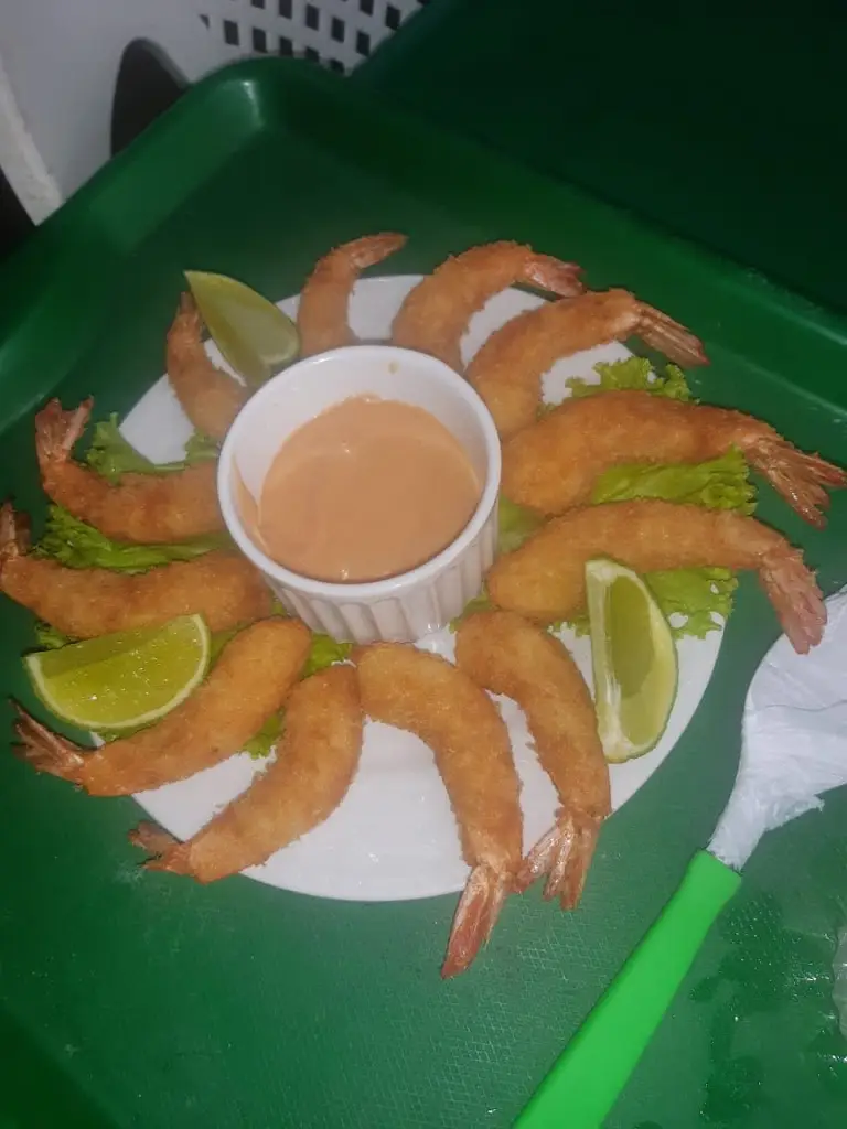 Menu_Restaurante Martins_Sabugueiro_imagen_4