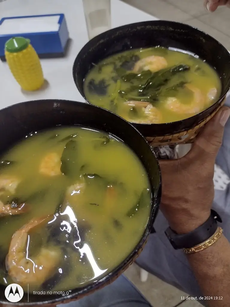 Menu_Restaurante Martins_Sabugueiro_imagen_5