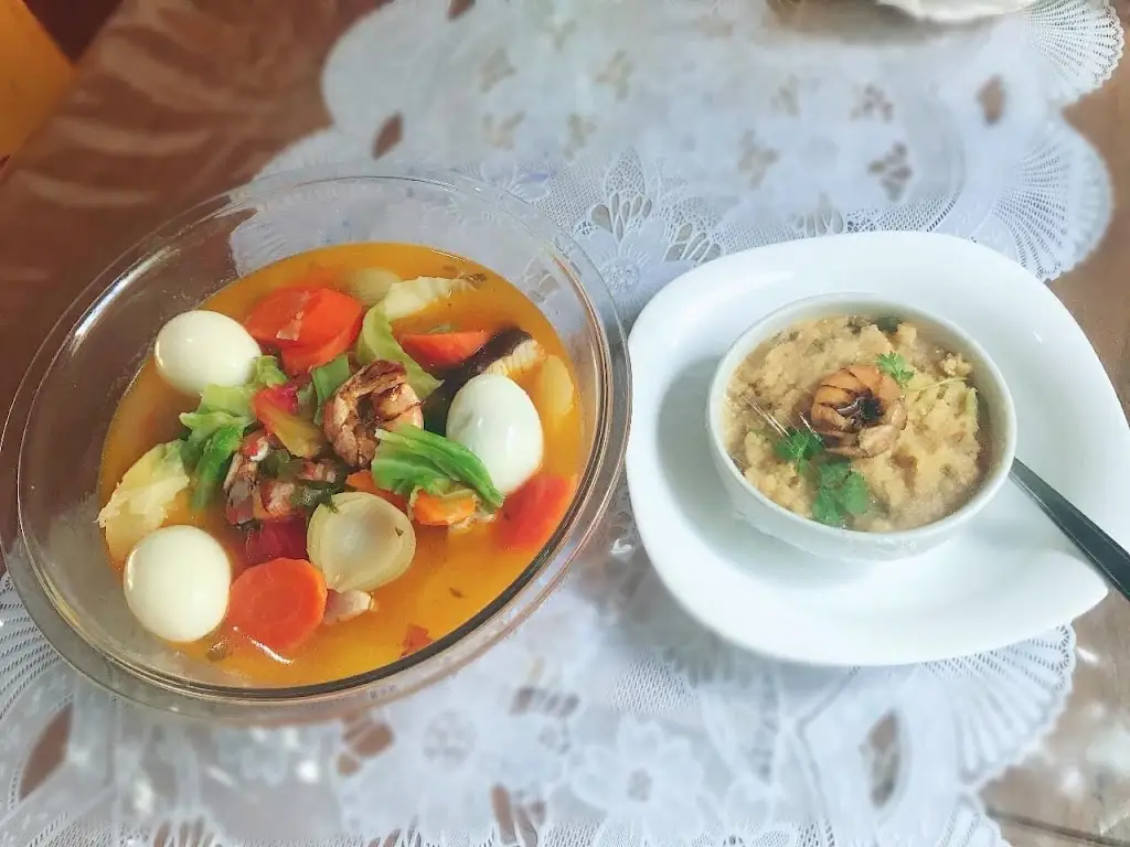 Menu_Restaurante Martins_Sabugueiro_imagen_6