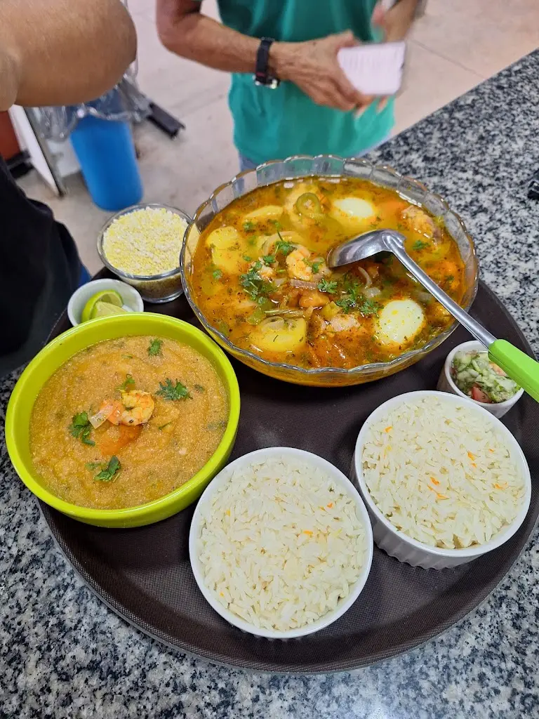 Menu_Restaurante Martins_Sabugueiro_imagen_7