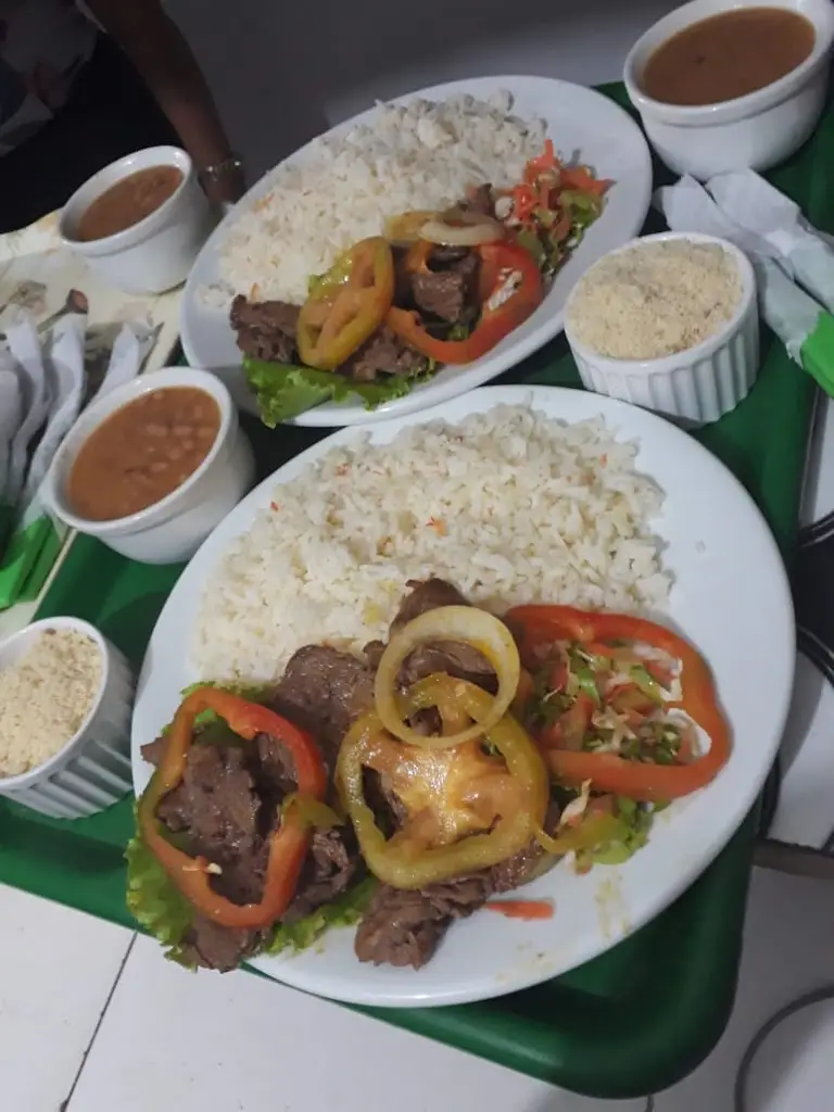 Menu_Restaurante Martins_Sabugueiro_imagen_8