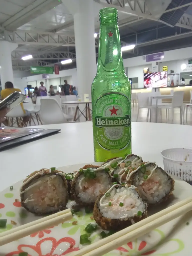 Menu_Restaurante Martins_Sabugueiro_imagen_9