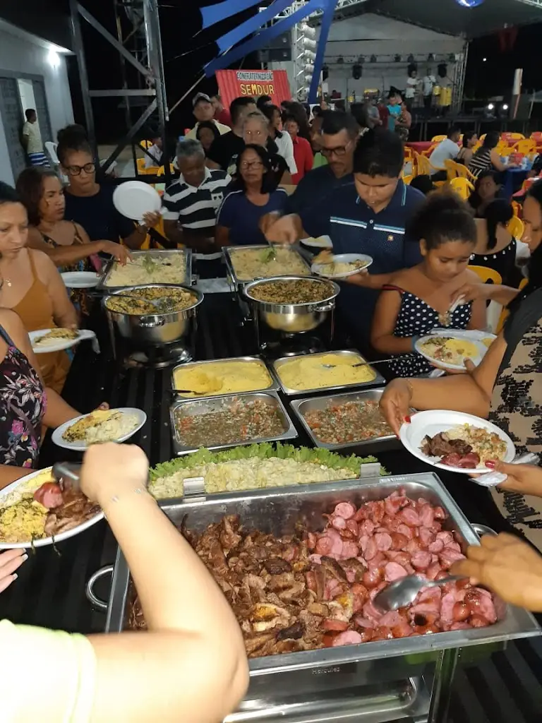 Restaurante Martins_Sabugueiro_slider_image_3