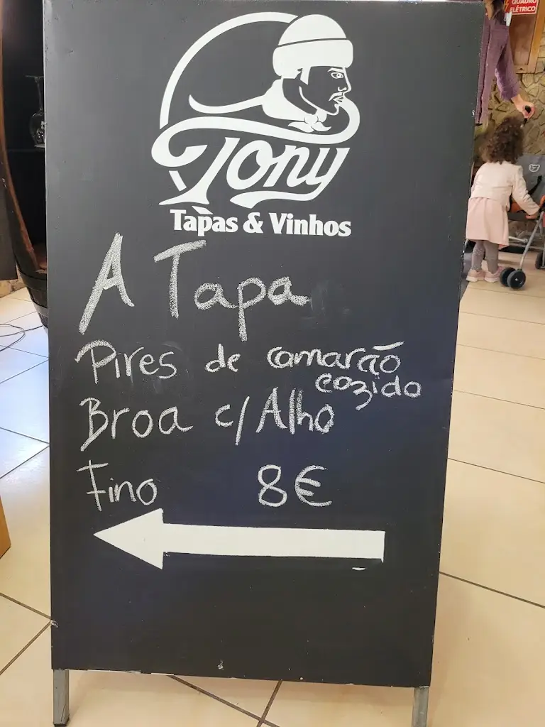 Menu_Tony Tapas & Vinhos_Esmoriz_image_1