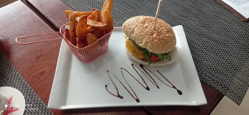 Menu_Tony Tapas & Vinhos_Esmoriz_image_3