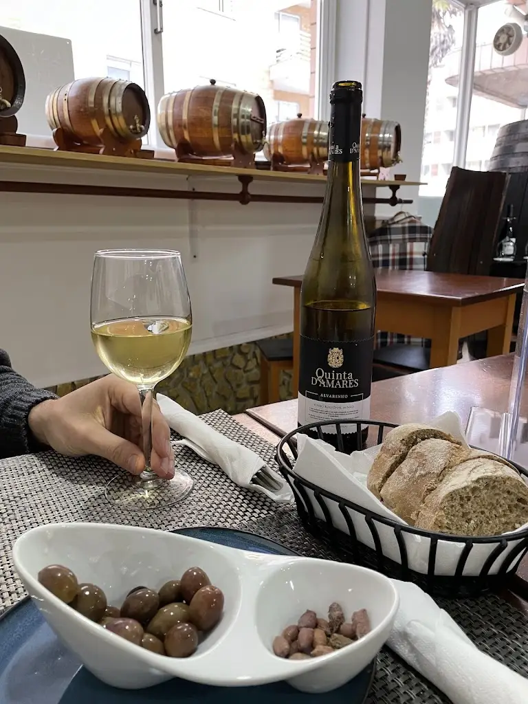 Menu_Tony Tapas & Vinhos_Esmoriz_image_4