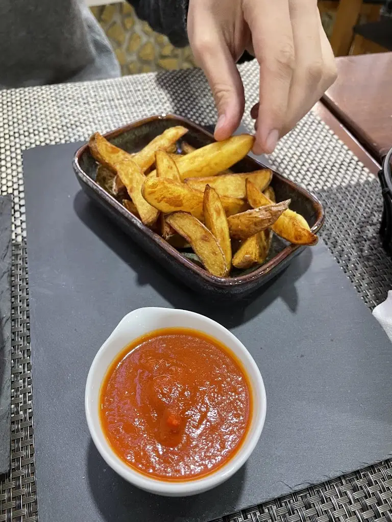 Menu_Tony Tapas & Vinhos_Esmoriz_image_5