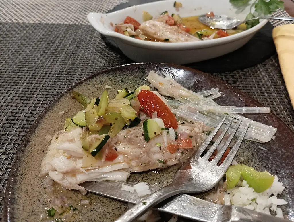 Menu_Tony Tapas & Vinhos_Esmoriz_image_6