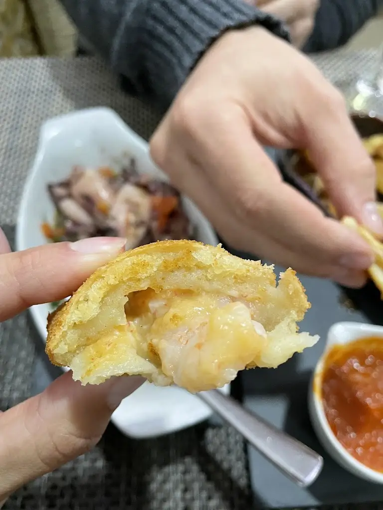 Menu_Tony Tapas & Vinhos_Esmoriz_image_7