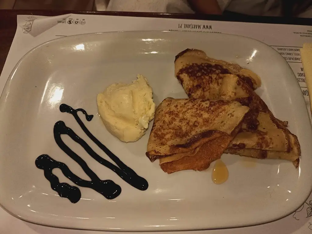 Menu_Tony Tapas & Vinhos_Esmoriz_image_8