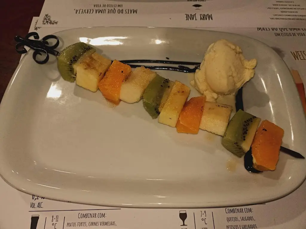 Menu_Tony Tapas & Vinhos_Esmoriz_image_9