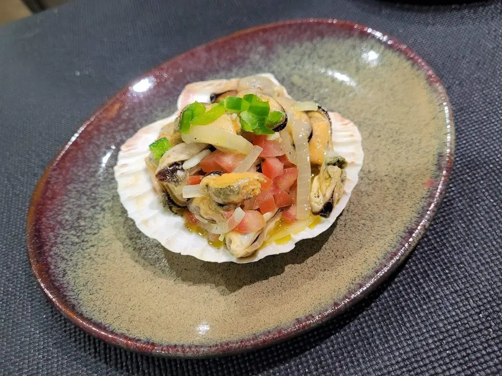 Tony Tapas & Vinhos_Esmoriz_slider_image_2