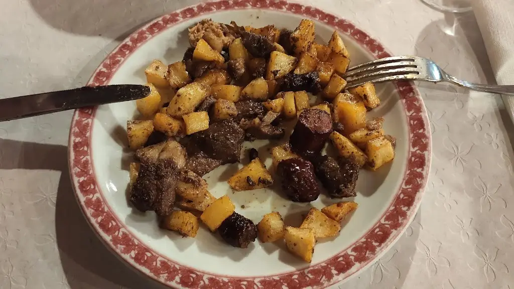 Menu_Restaurante Miralva_Sabugueiro_immagine_5