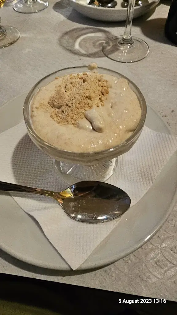 Menu_Restaurante Miralva_Sabugueiro_immagine_6