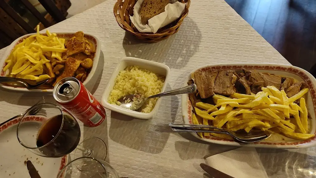 Menu_Restaurante Miralva_Sabugueiro_immagine_7