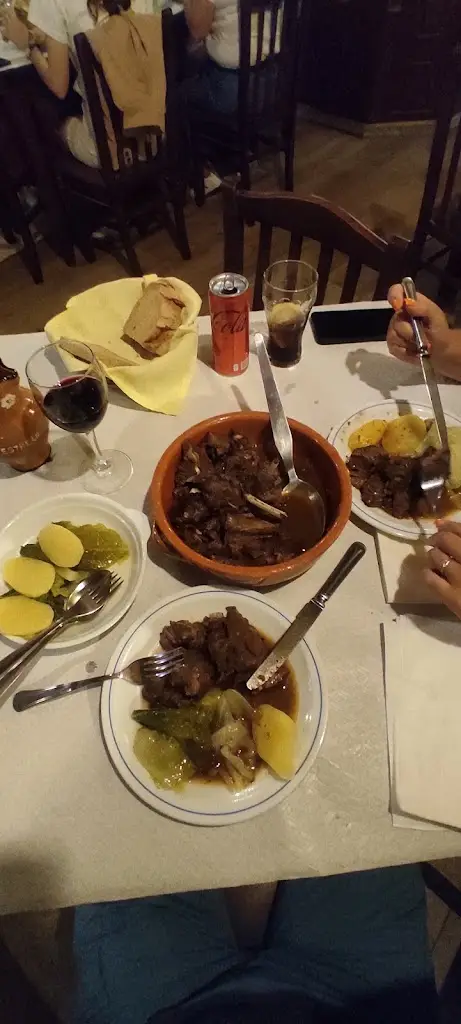 Menu_Restaurante Miralva_Sabugueiro_immagine_8