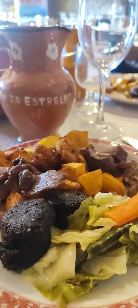 Menu_Restaurante Miralva_Sabugueiro_immagine_9