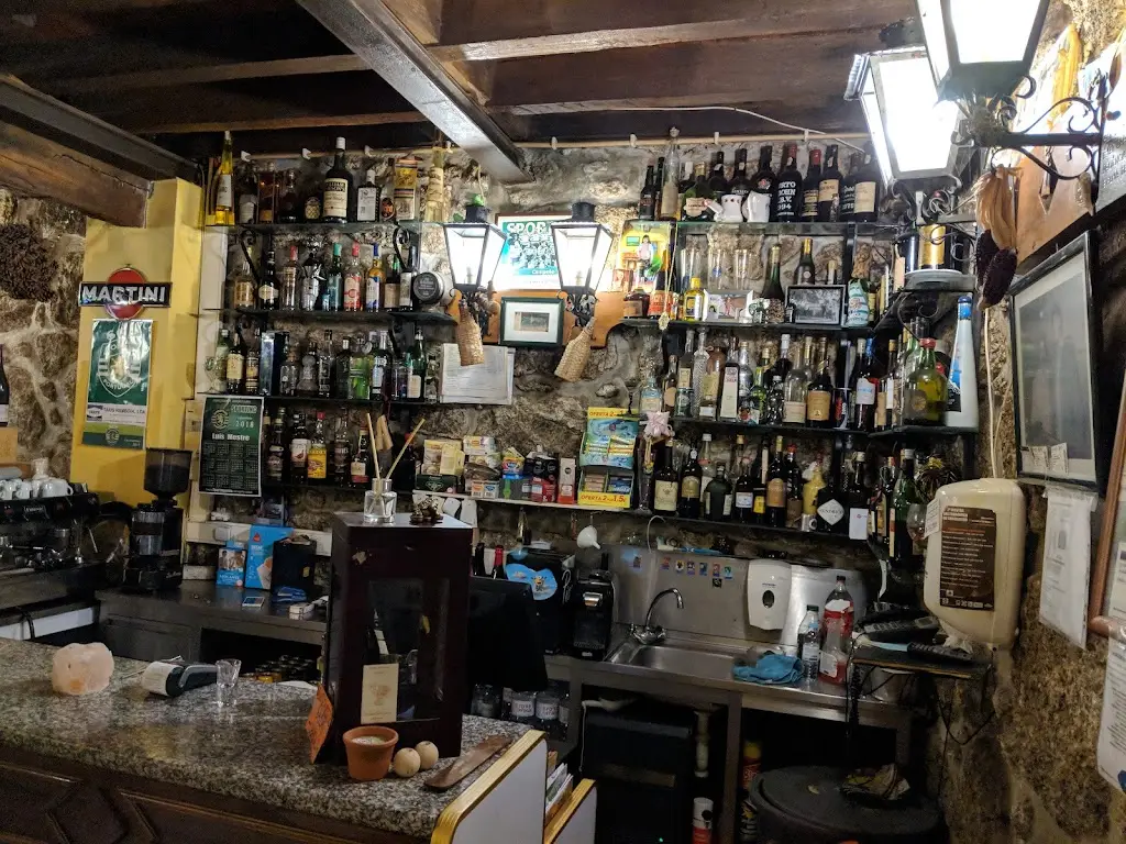 Slava Ukrayini_Restaurante Miralva_Sabugueiro_recensione