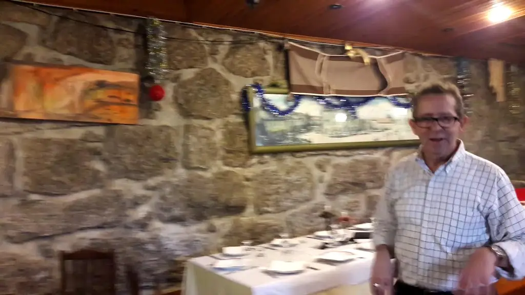 Restaurante Miralva_Sabugueiro_slider_image_2