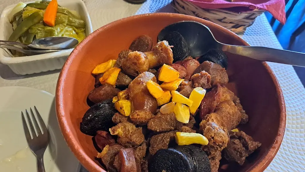 Restaurante Miralva_Sabugueiro_slider_image_3