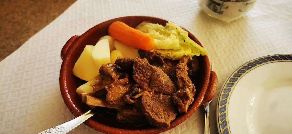 Menu_Monte Estrela_Sabugueiro_image_2