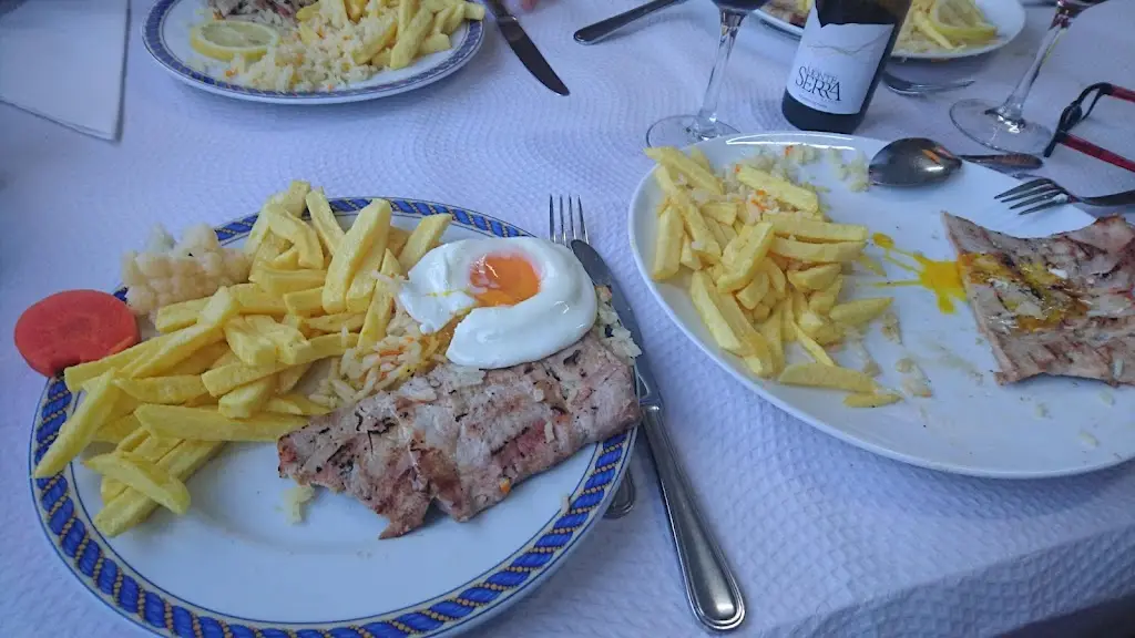 Menu_Monte Estrela_Sabugueiro_image_3