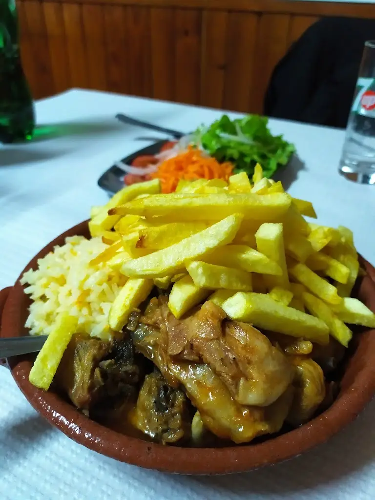 Menu_Monte Estrela_Sabugueiro_image_4