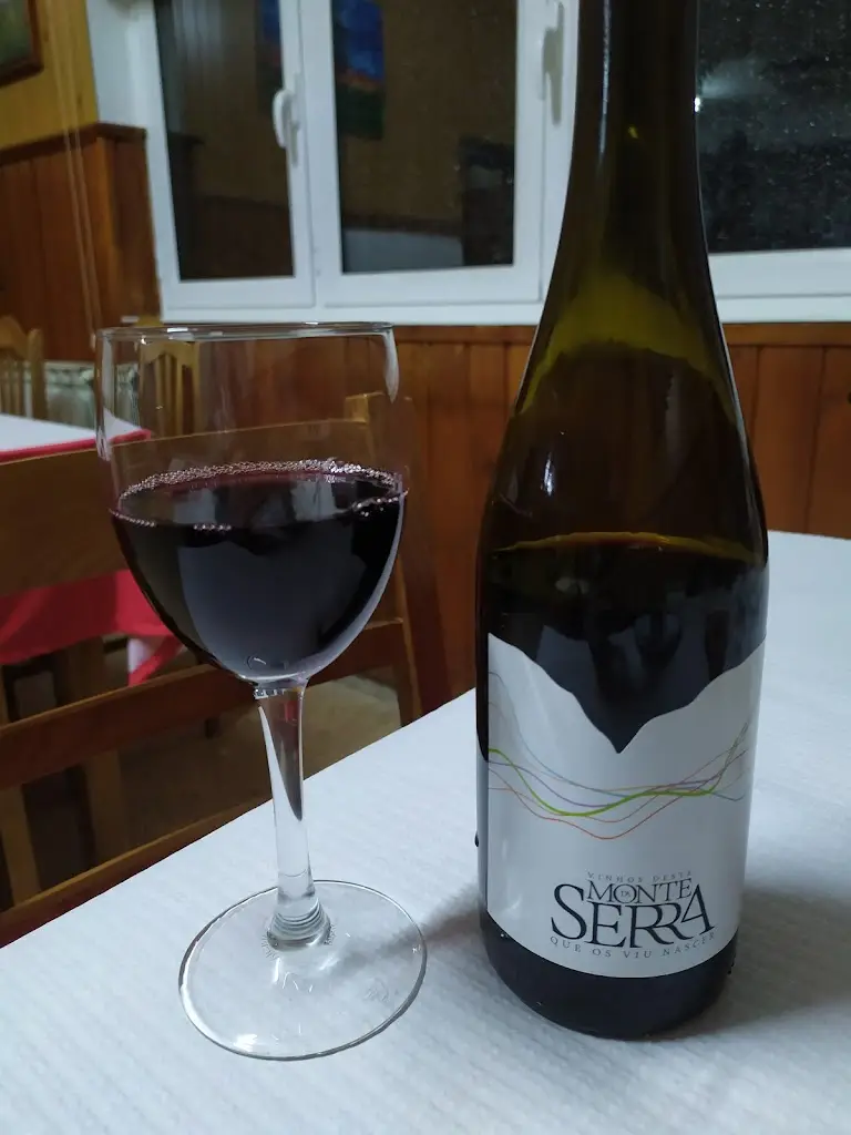 Menu_Monte Estrela_Sabugueiro_image_5