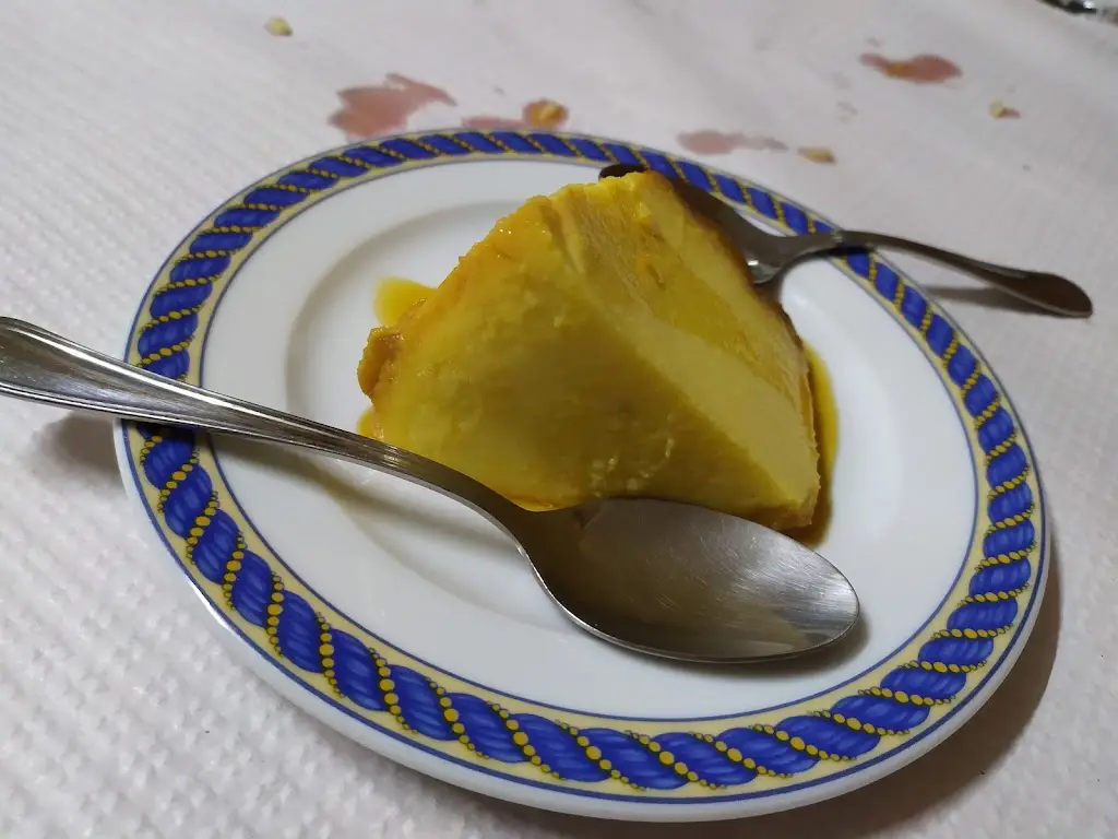 Menu_Monte Estrela_Sabugueiro_image_6