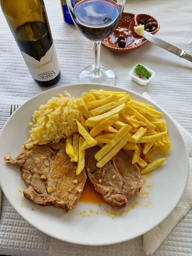 Menu_Monte Estrela_Sabugueiro_image_7