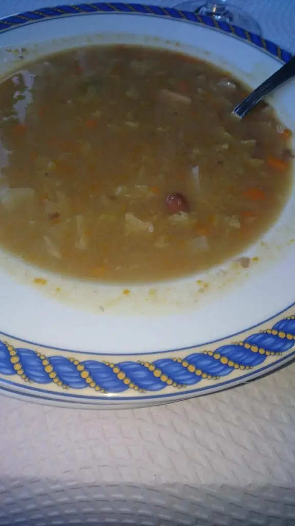 Menu_Monte Estrela_Sabugueiro_image_8