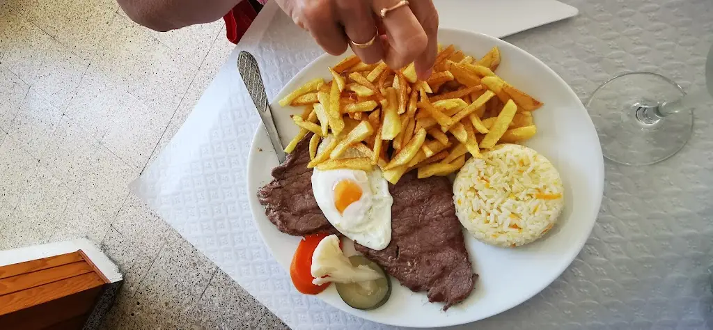 Menu_Monte Estrela_Sabugueiro_image_9