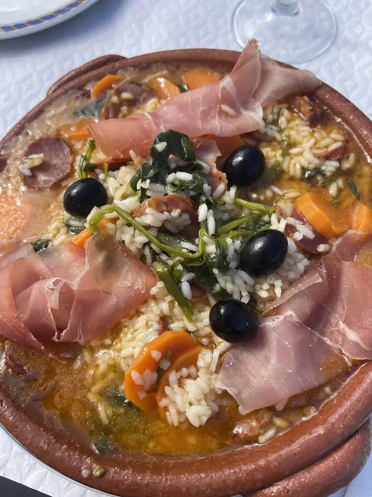 Olexandra_Monte Estrela_Sabugueiro_review