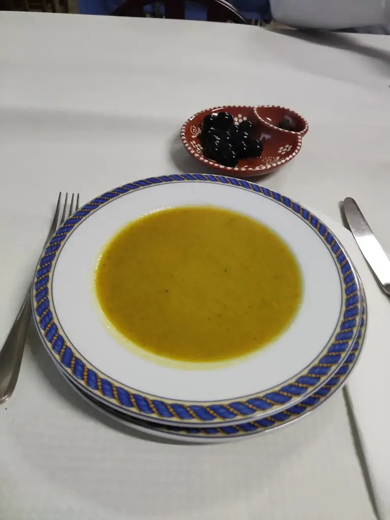 Lauma Auermane_Monte Estrela_Sabugueiro_review