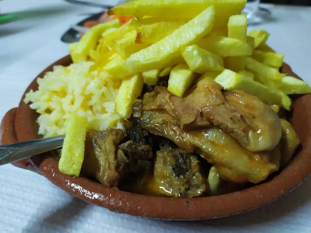 Juliano A. B. Gonçalves_Monte Estrela_Sabugueiro_review