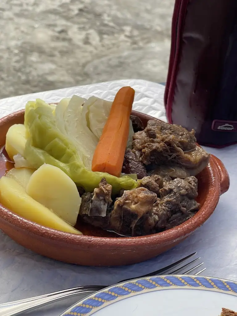 Monte Estrela_Sabugueiro_slider_image_2