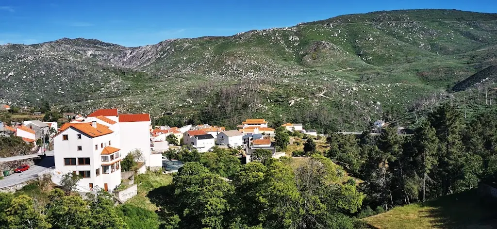 Monte Estrela_Sabugueiro_slider_image_3