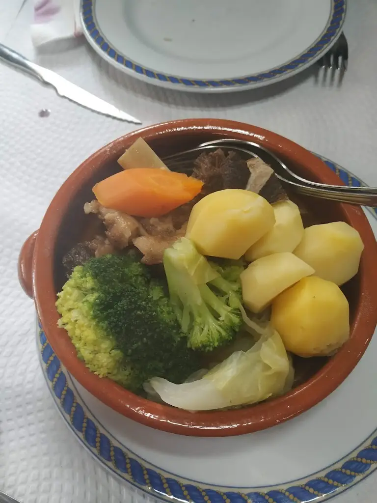 Menu_Grelhados da Serra_Sabugueiro_image_3