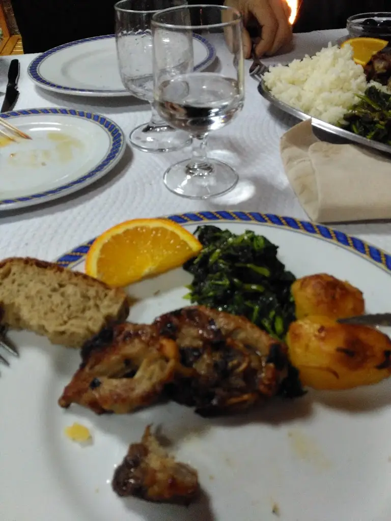 Menu_Grelhados da Serra_Sabugueiro_image_7