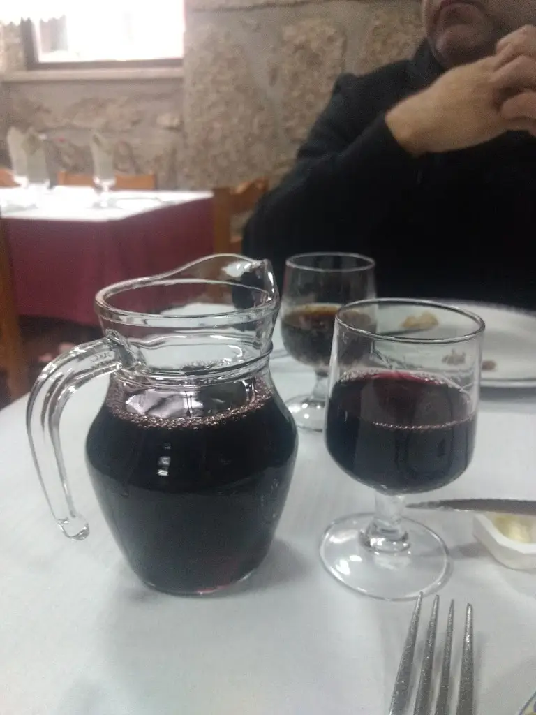 Menu_Grelhados da Serra_Sabugueiro_image_8