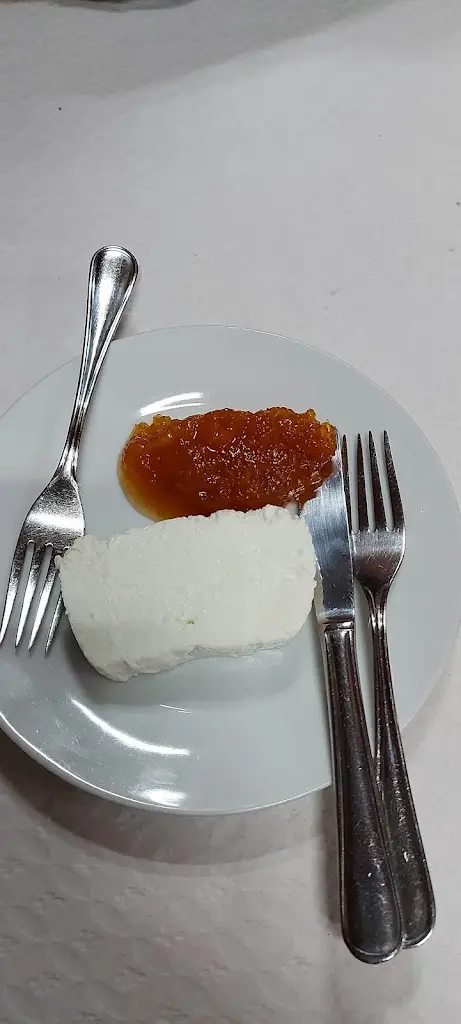 Menu_Grelhados da Serra_Sabugueiro_image_9