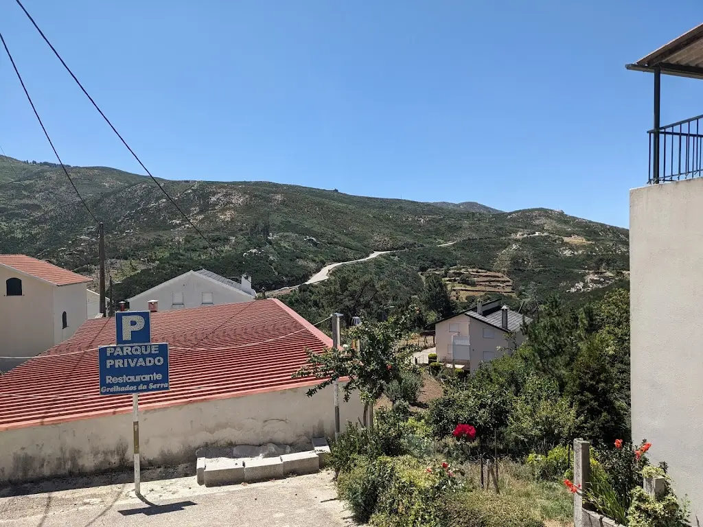 Eric Khun_Grelhados da Serra_Sabugueiro_review