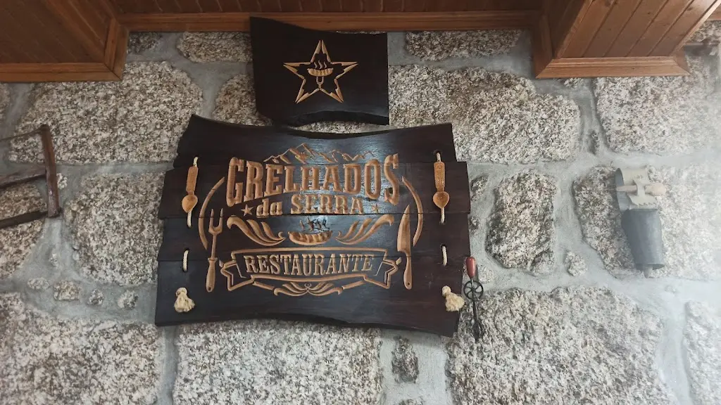 Eduardo Carvalheiro_Grelhados da Serra_Sabugueiro_review