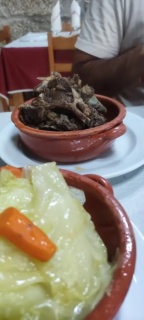 Vancrumu_Grelhados da Serra_Sabugueiro_review