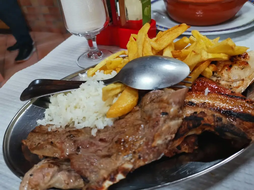 Grelhados da Serra_Sabugueiro_slider_image_2