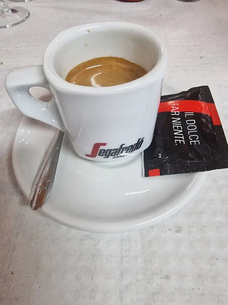 Menu_Restaurante 'O NEVÃO'_Sabugueiro_immagine_8