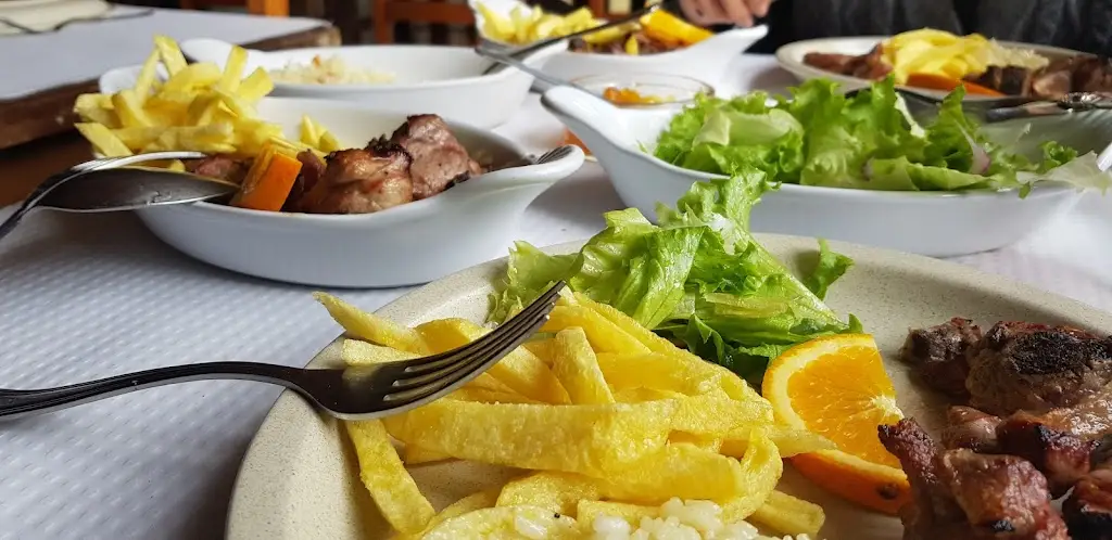 Menu_O Chocalho_Sabugueiro_imagen_2