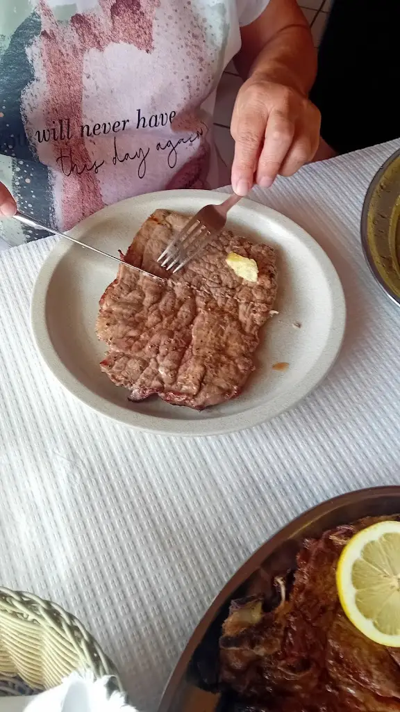 Menu_O Chocalho_Sabugueiro_imagen_3