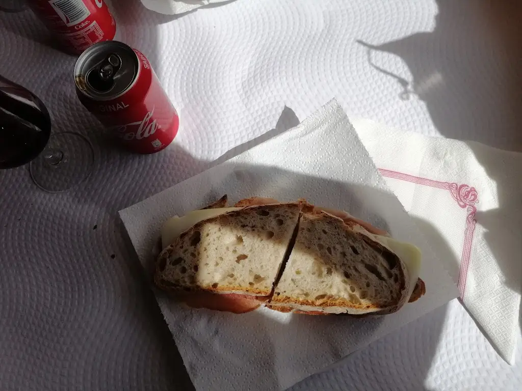 Menu_O Chocalho_Sabugueiro_imagen_7