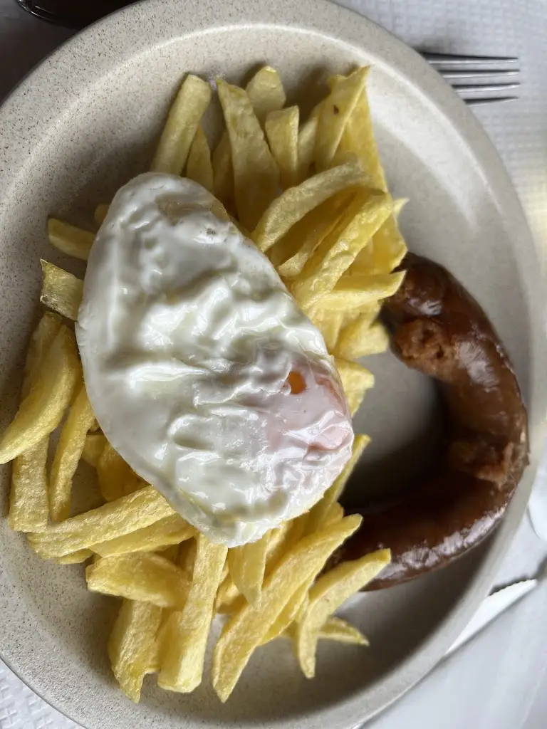 Denise Miranda_O Chocalho_Sabugueiro_reseña